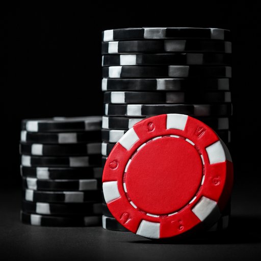 db222 virtual games